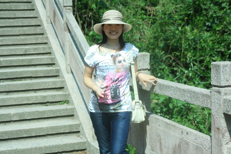 �մ���ʡ�~ɽ�� (11).JPG