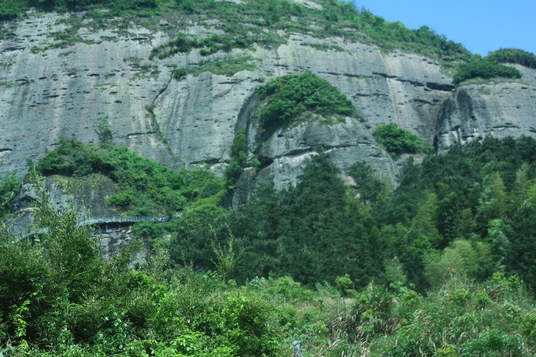 �մ���ʡ�~ɽ�� (12).JPG