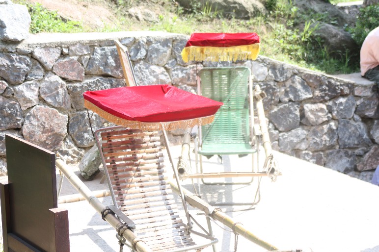 �մ���ʡ�~ɽ�� (13).JPG