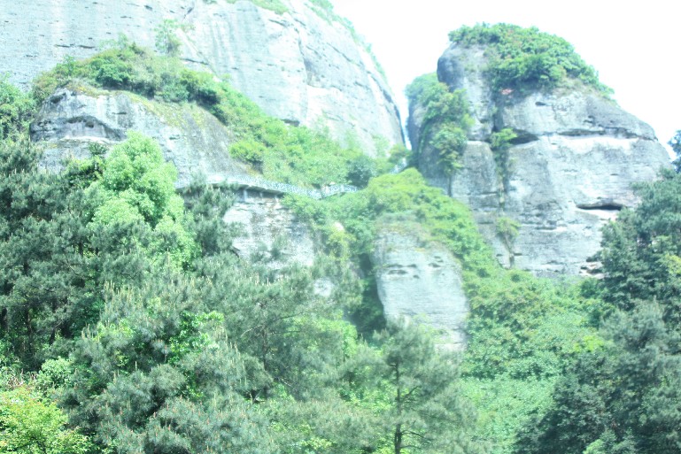 �մ���ʡ�~ɽ�� (16).JPG