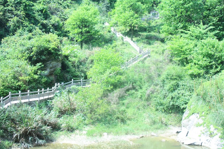 �մ���ʡ�~ɽ�� (18).JPG