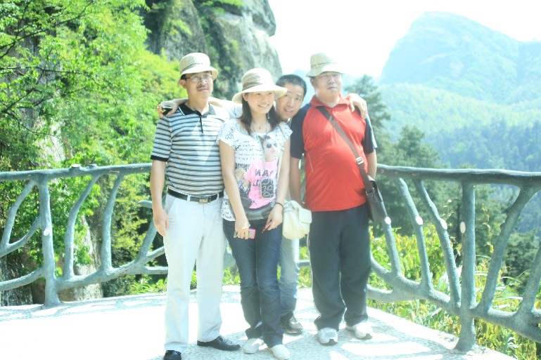 �մ���ʡ�~ɽ�� (20).JPG