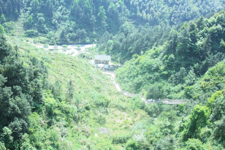 �մ���ʡ�~ɽ�� (22).JPG