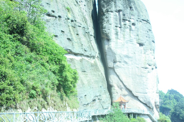 �մ���ʡ�~ɽ�� (23).JPG