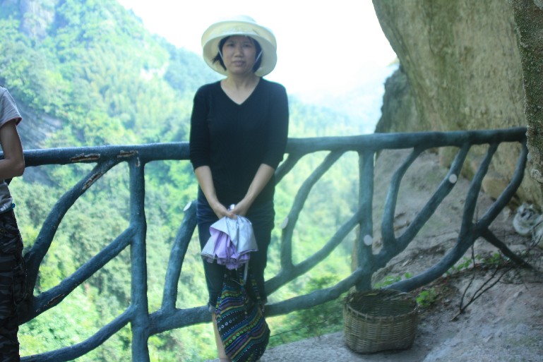 �մ���ʡ�~ɽ�� (24).JPG