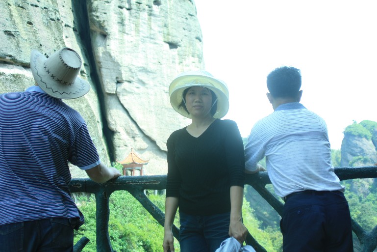 �մ���ʡ�~ɽ�� (25).JPG