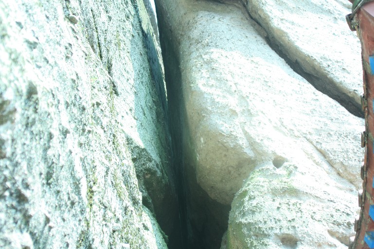 �մ���ʡ�~ɽ�� (26).JPG