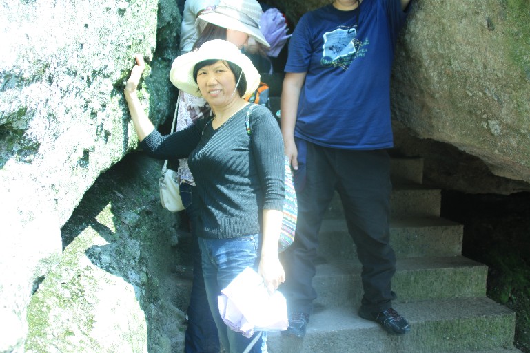 �մ���ʡ�~ɽ�� (28).JPG