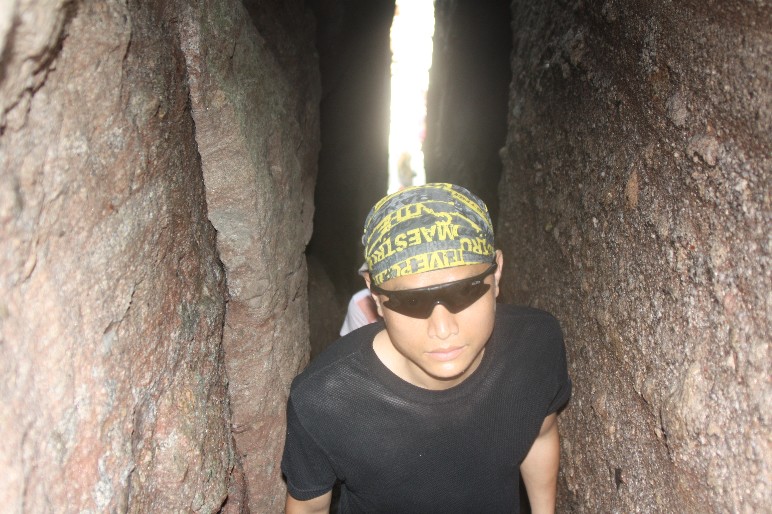 �մ���ʡ�~ɽ�� (31).JPG