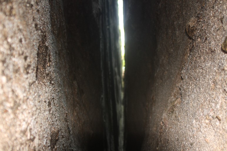 �մ���ʡ�~ɽ�� (32).JPG