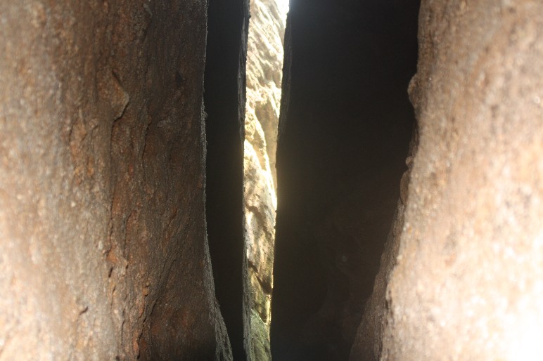 �մ���ʡ�~ɽ�� (33).JPG