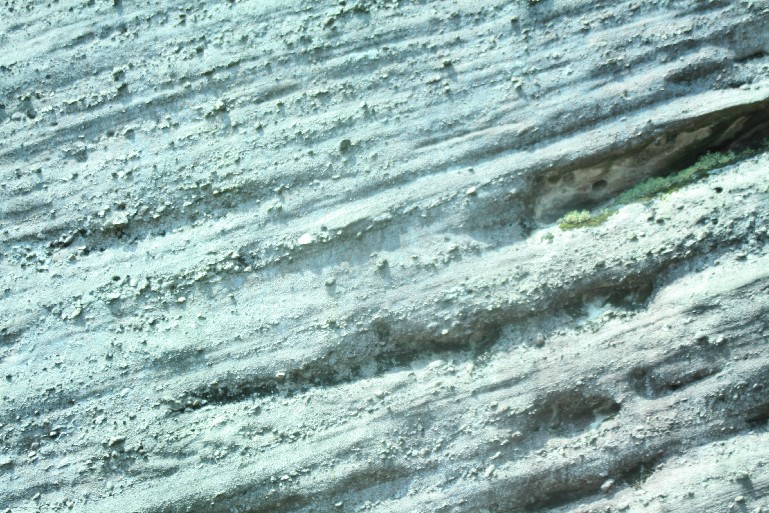 �մ���ʡ�~ɽ�� (35).JPG