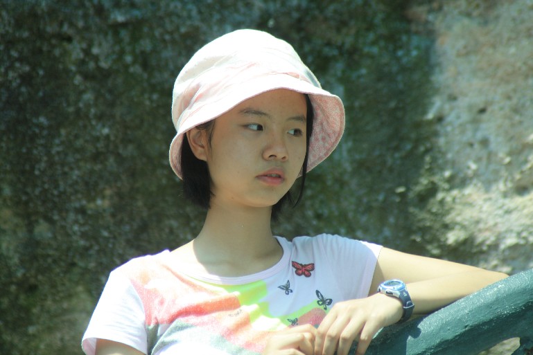 �մ���ʡ�~ɽ�� (36).JPG