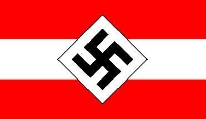 【兵人】德国人民冲锋队希特勒青年团-队长-1945柏林保卫战