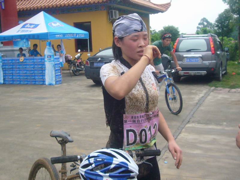 û�õ�һ��Ҫ����