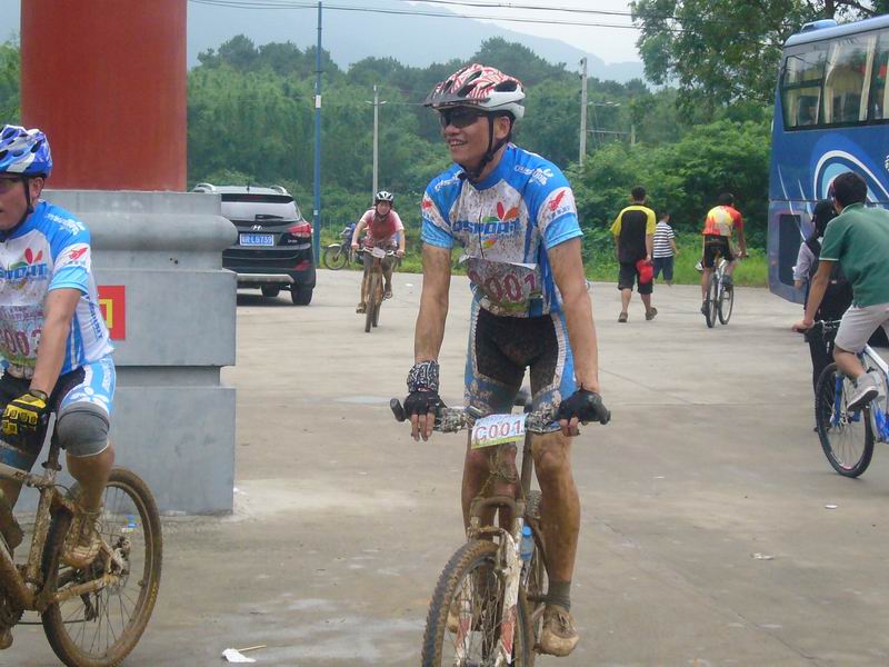 ��������Զ��һʤ������