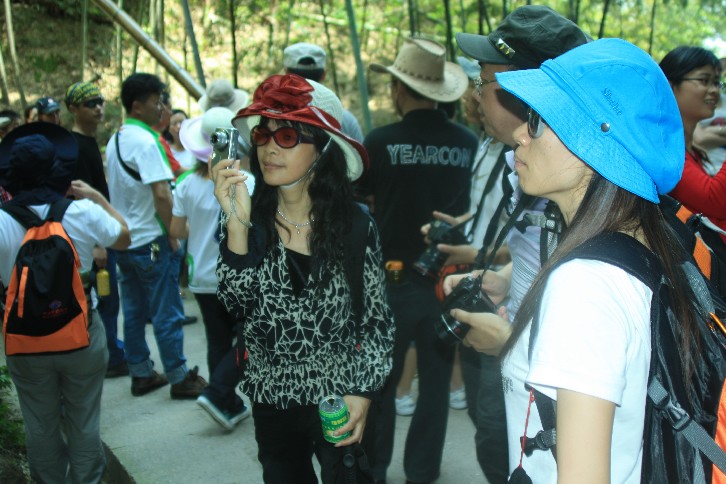 �մ���ʡ�~ɽ�� (37).JPG