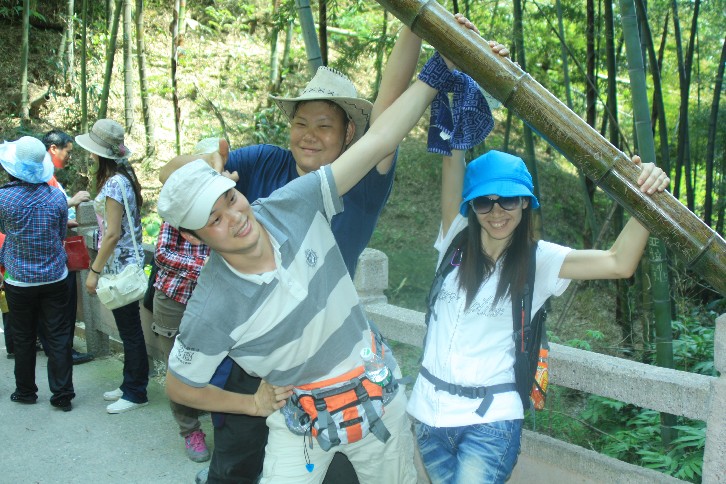 �մ���ʡ�~ɽ�� (38).JPG