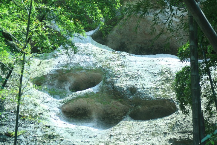 �մ���ʡ�~ɽ�� (41).JPG