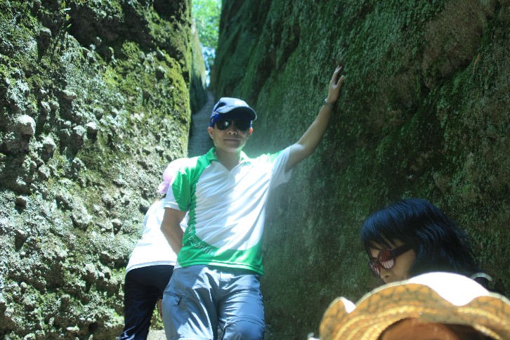 �մ���ʡ�~ɽ�� (43).JPG