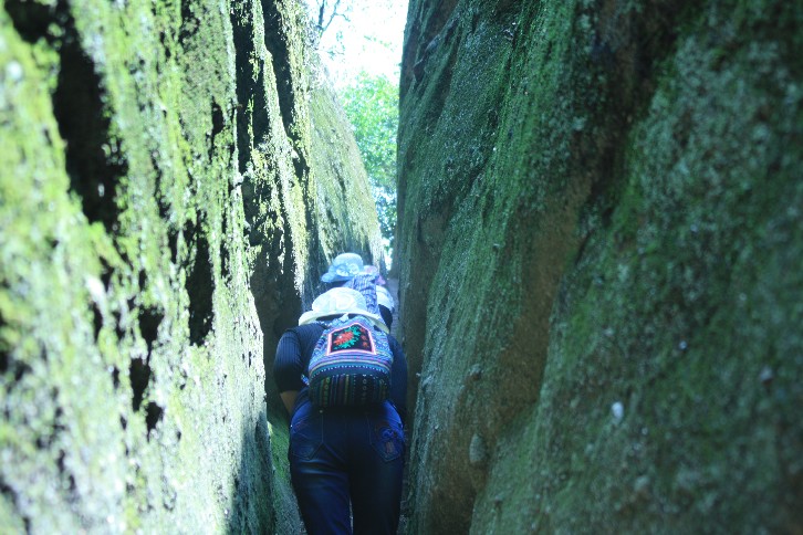 �մ���ʡ�~ɽ�� (44).JPG