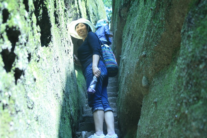 �մ���ʡ�~ɽ�� (45).JPG