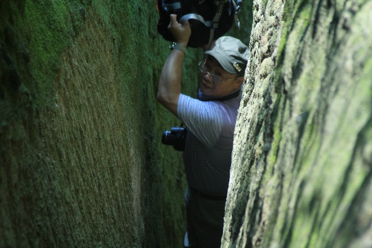 �մ���ʡ�~ɽ�� (46).JPG