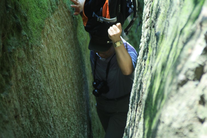 �մ���ʡ�~ɽ�� (47).JPG