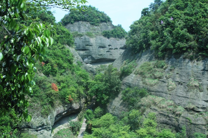 �մ���ʡ�~ɽ�� (48).JPG