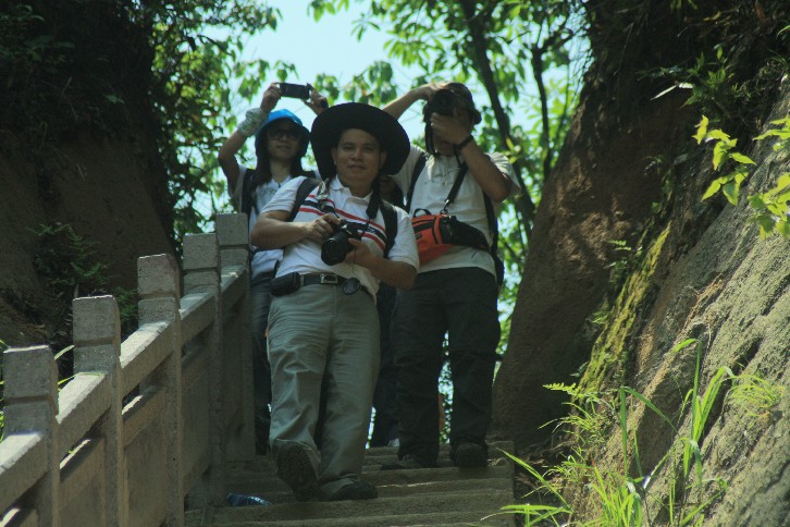 �մ���ʡ�~ɽ�� (50).JPG