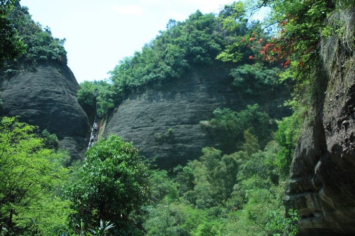 �մ���ʡ�~ɽ�� (55).JPG