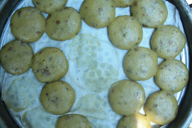 �մ���ʡ�~ɽ�� (57).JPG