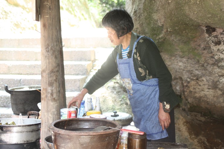 �մ���ʡ�~ɽ�� (58).JPG