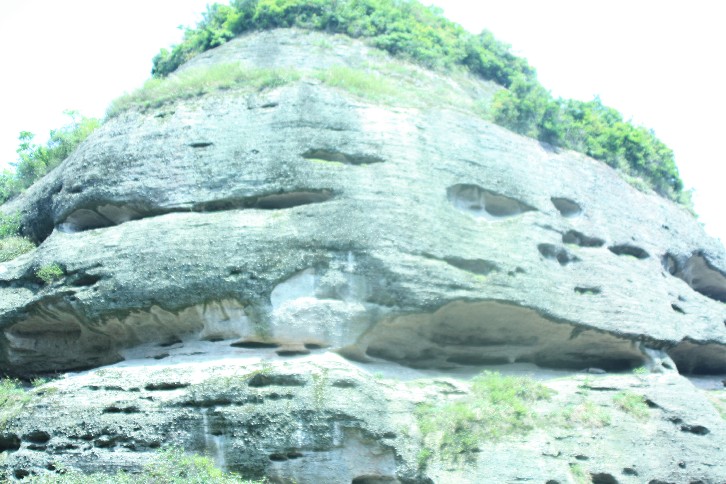 �մ���ʡ�~ɽ�� (59).JPG