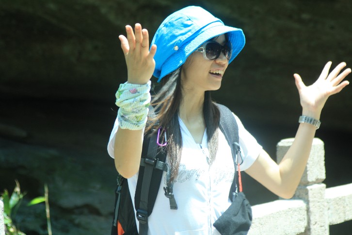 �մ���ʡ�~ɽ�� (60).JPG