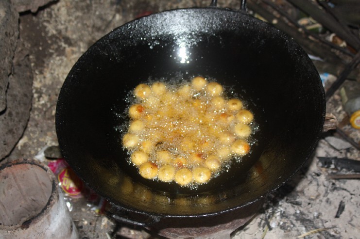 �մ���ʡ�~ɽ�� (61).JPG