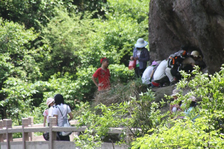 �մ���ʡ�~ɽ�� (62).JPG