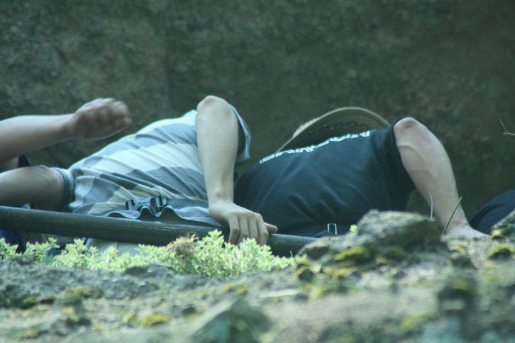 �մ���ʡ�~ɽ�� (65).JPG