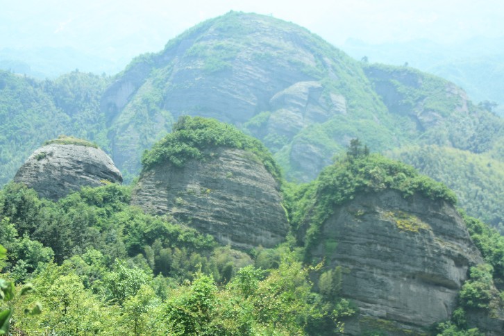 �մ���ʡ�~ɽ�� (66).JPG