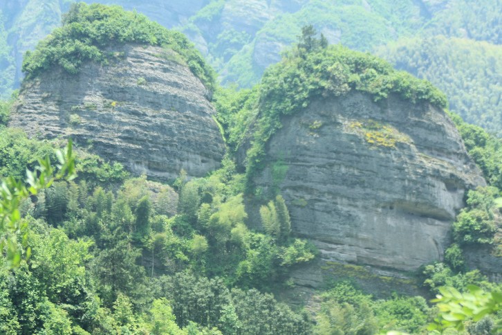 �մ���ʡ�~ɽ�� (68).JPG