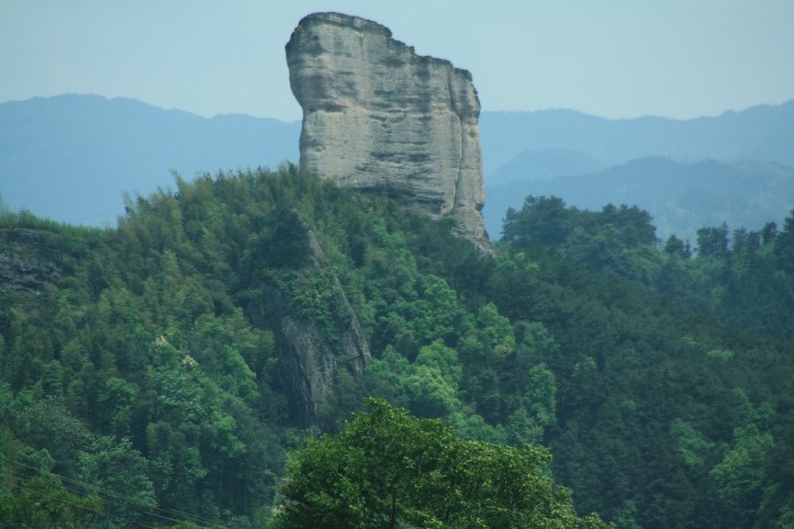 �մ���ʡ�~ɽ�� (71).JPG