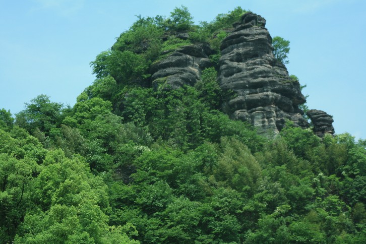 �մ���ʡ�~ɽ�� (72).JPG