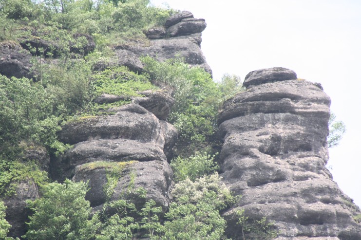 �մ���ʡ�~ɽ�� (73).JPG