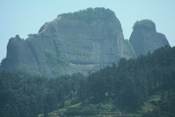 �մ���ʡ�~ɽ�� (74).JPG