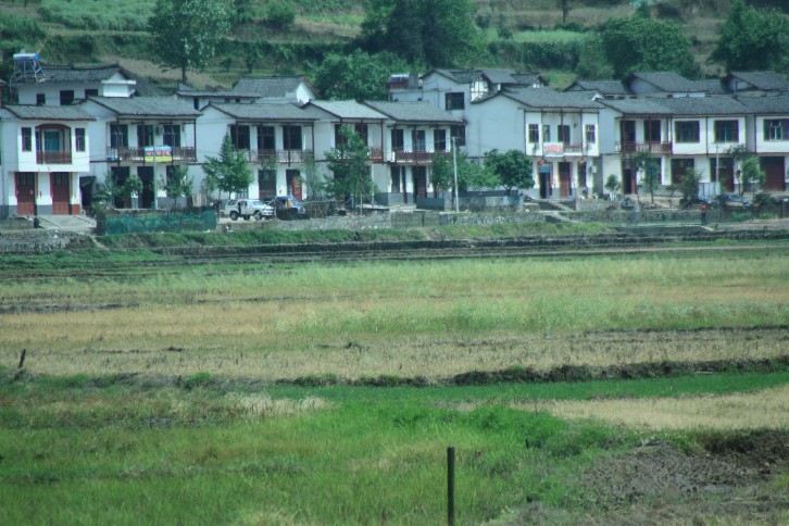 �մ���ʡ�~ɽ�� (75).JPG