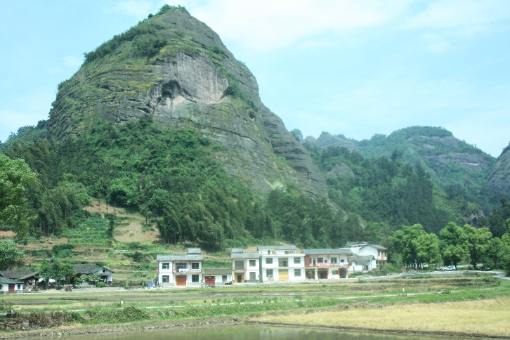 �մ���ʡ�~ɽ�� (76).JPG