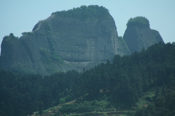 �մ���ʡ�~ɽ�� (77).JPG