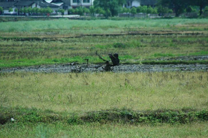 �մ���ʡ�~ɽ�� (78).JPG