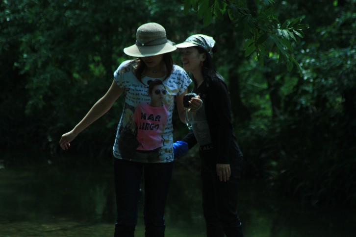 �մ���ʡ�~ɽ�� (79).JPG