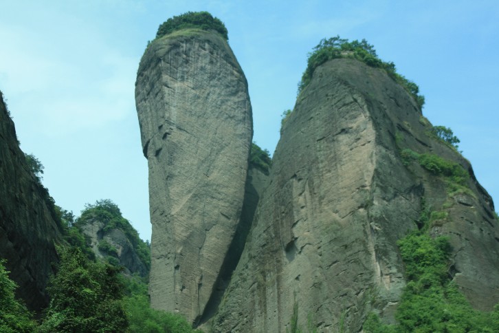 �մ���ʡ�~ɽ�� (81).JPG